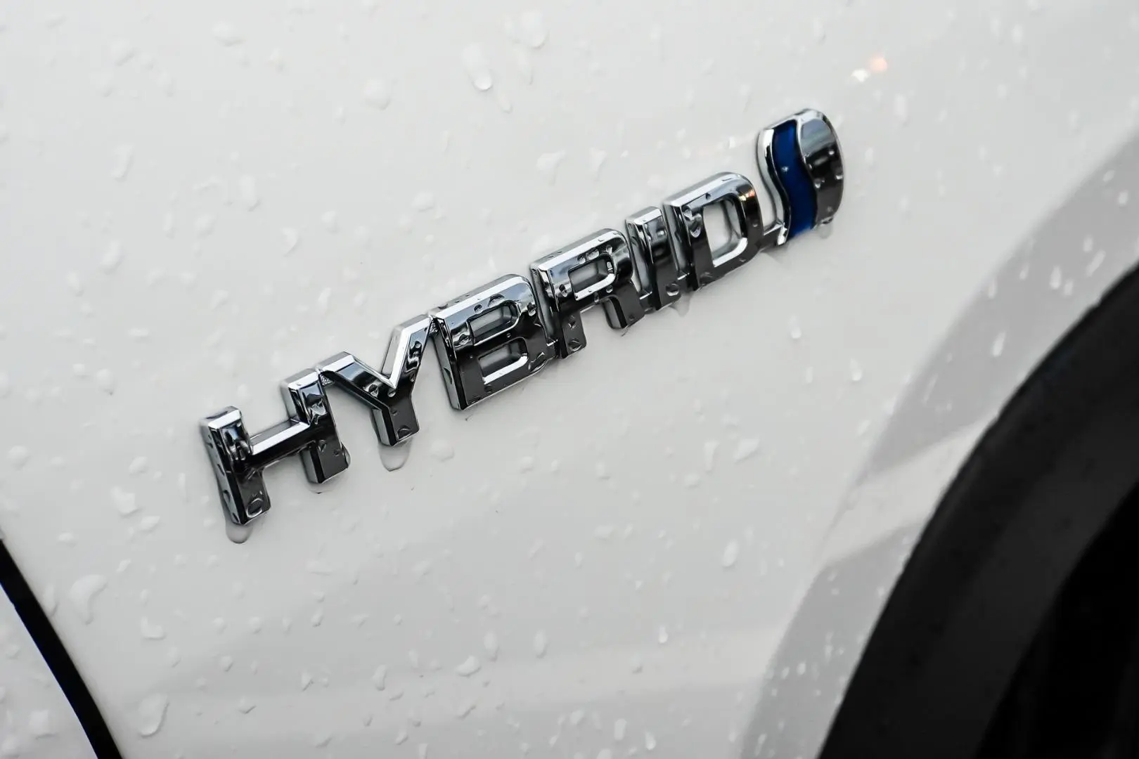 2022 Toyota RAV4 Gallery Image 13