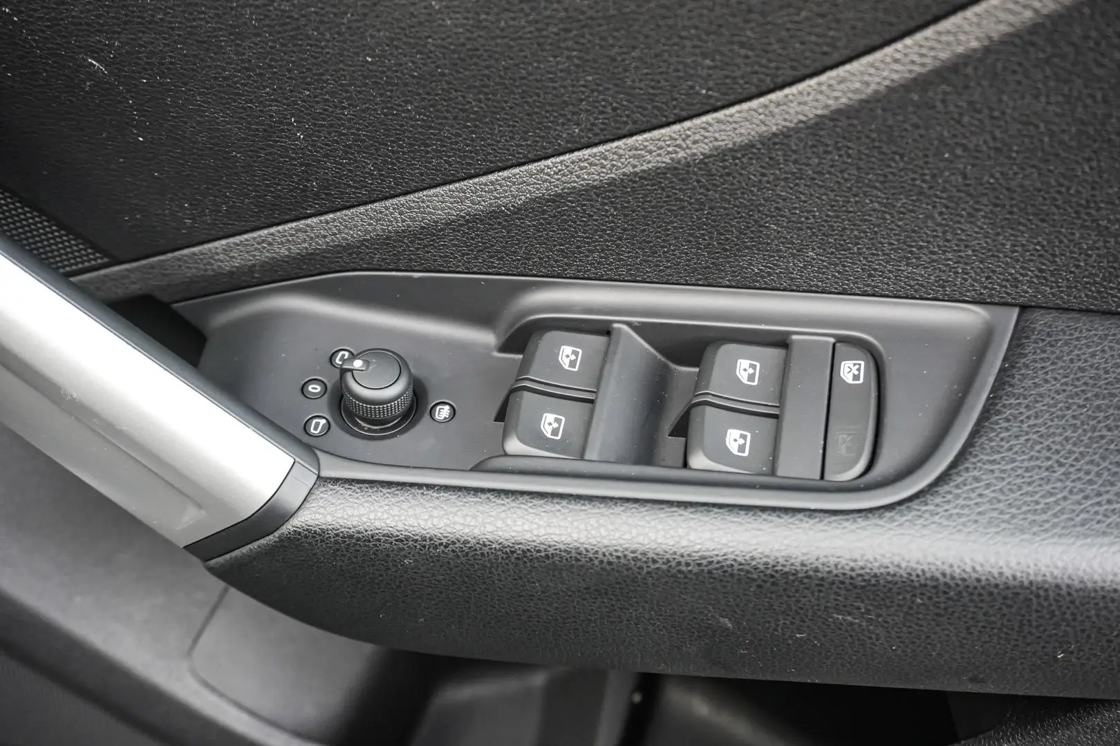 2024 Audi Q2 Gallery Image 18