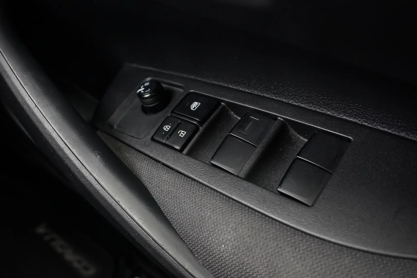 2024 Toyota Corolla Gallery Image 19