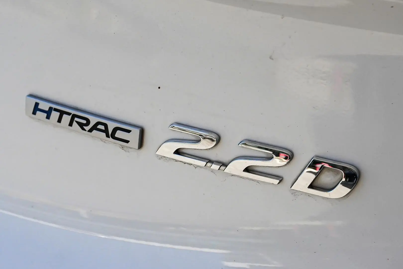 2019 Hyundai Santa Fe Gallery Image 16