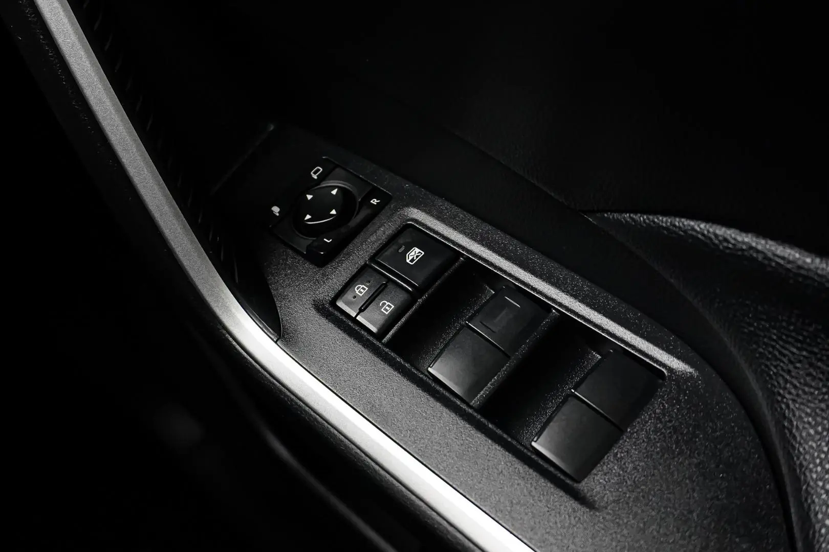 2022 Toyota RAV4 Gallery Image 23