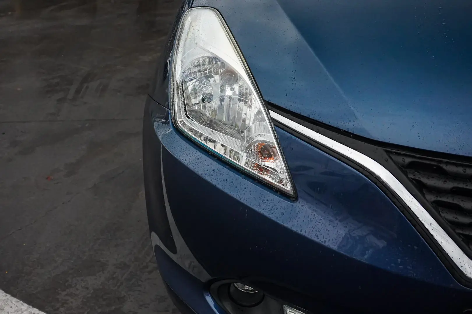 2019 Suzuki Baleno Gallery Image 13