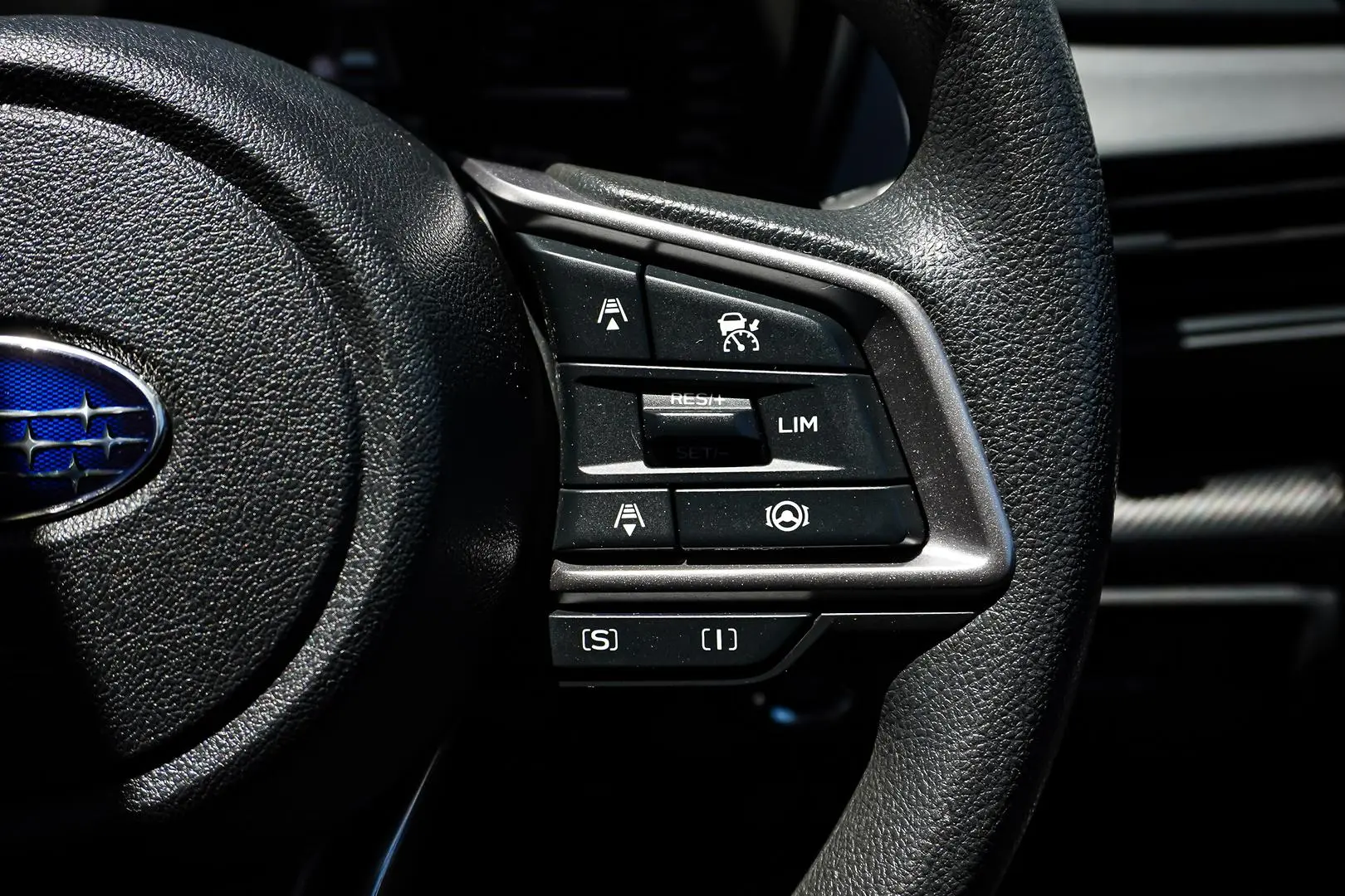 2023 Subaru Crosstrek Gallery Image 21