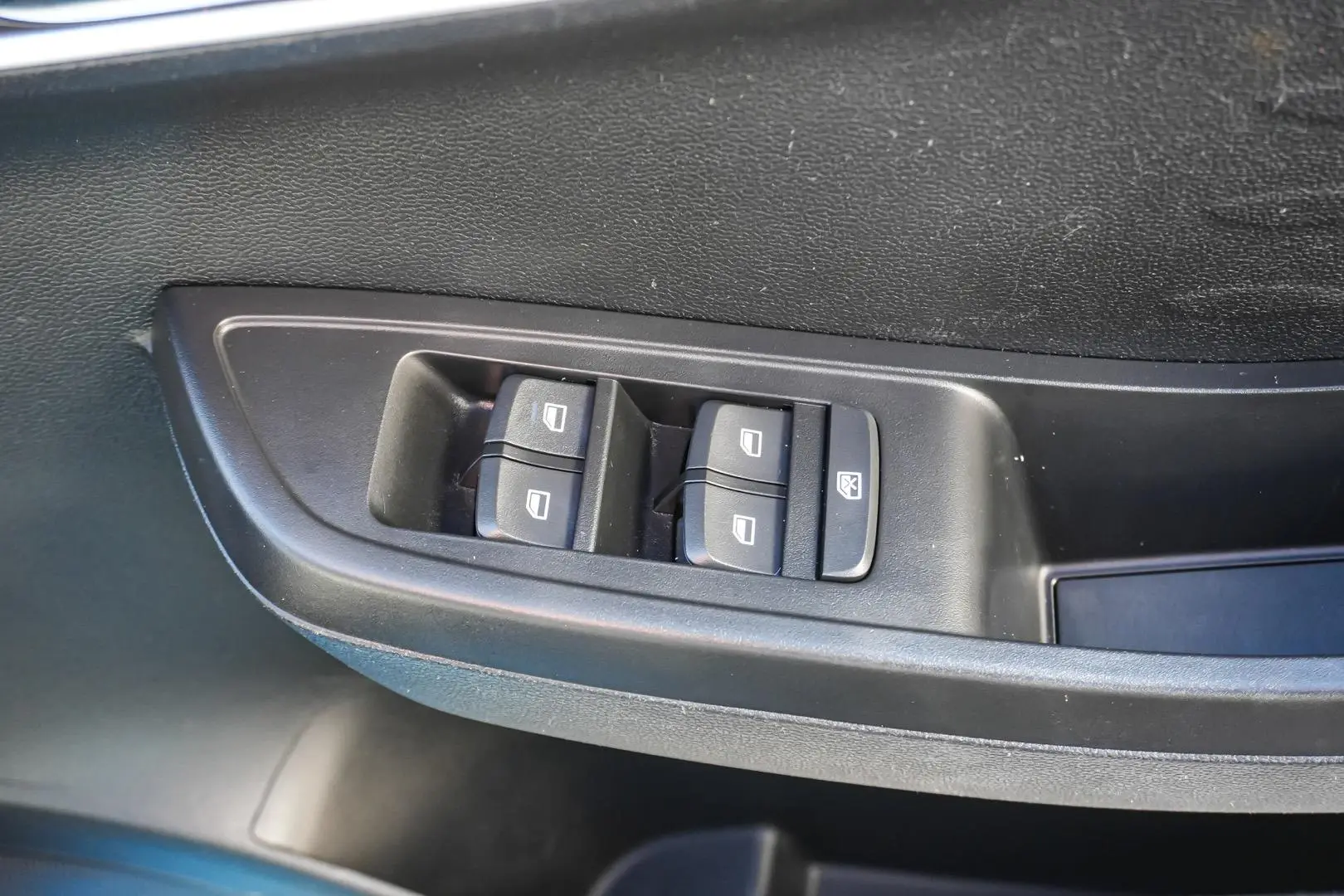 2022 MG MG3 Gallery Image 15