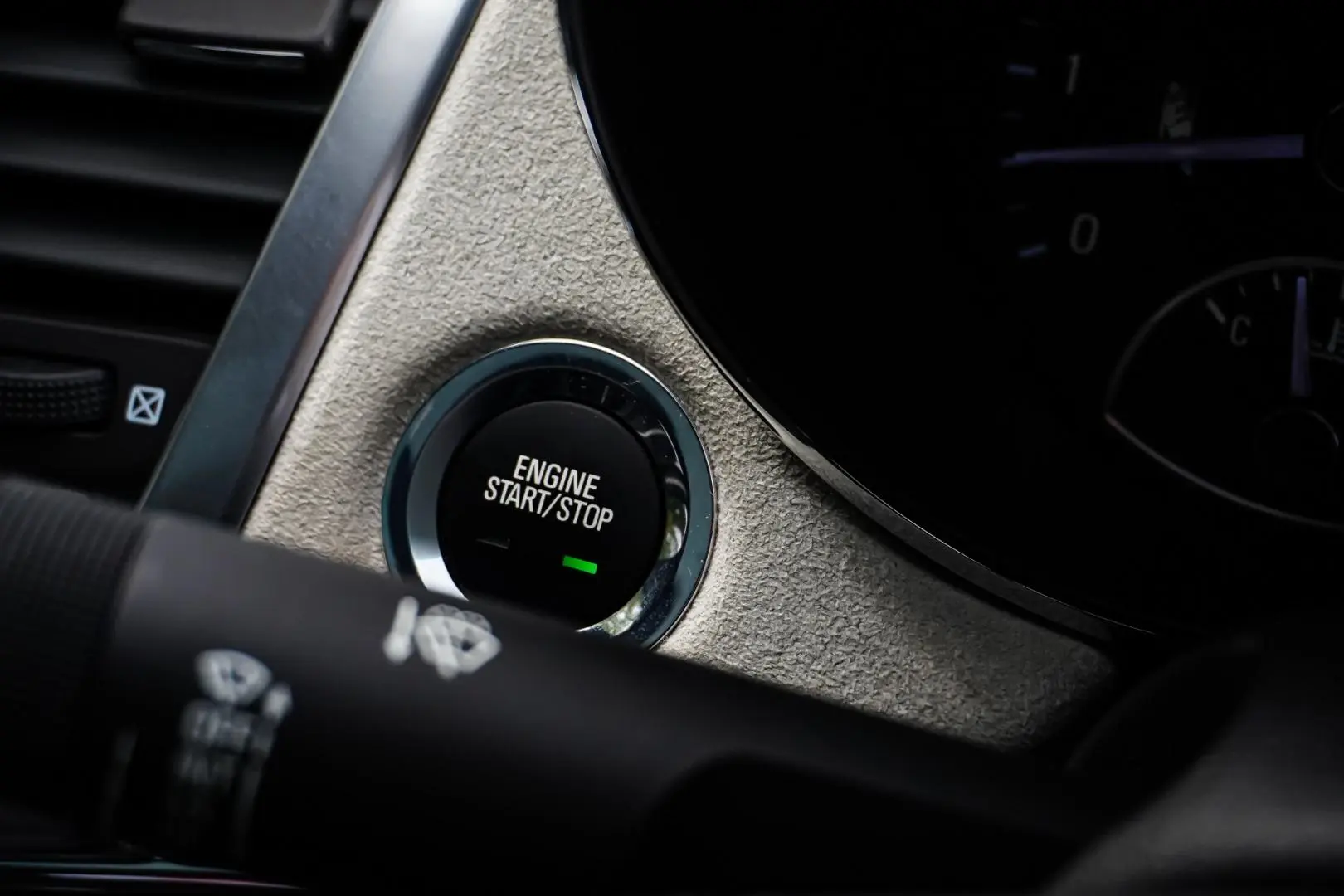 2015 Holden Caprice Gallery Image 22