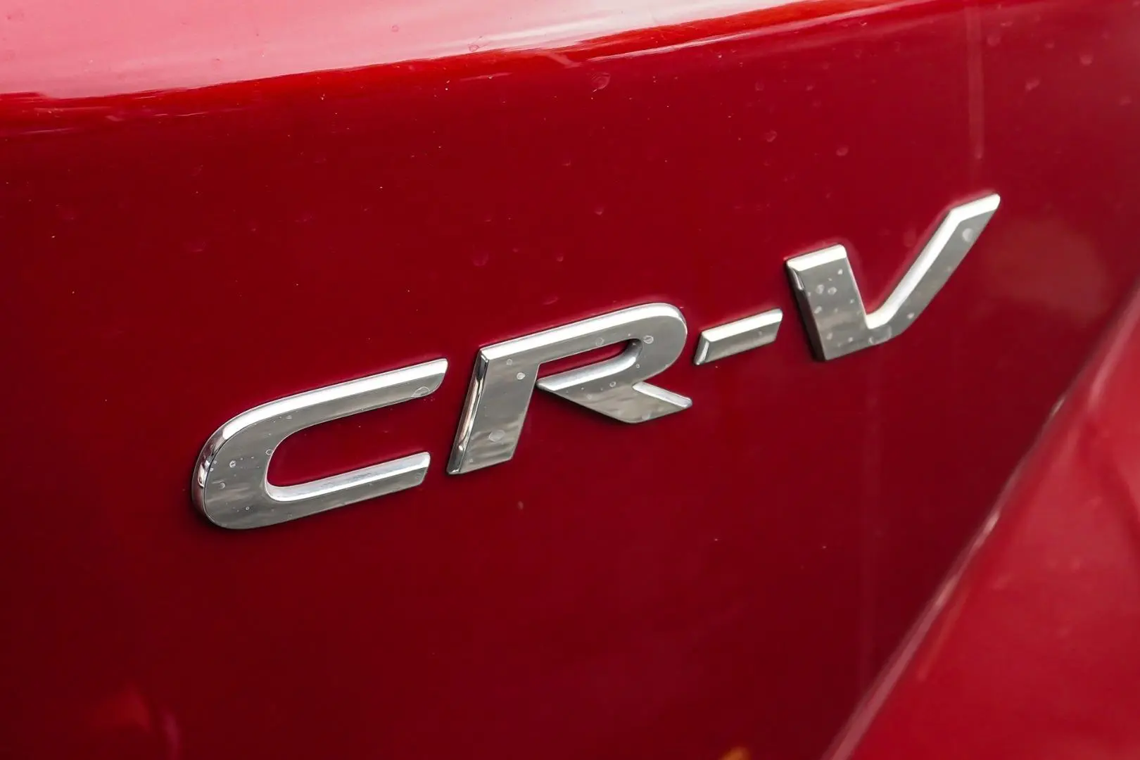 2021 Honda CR-V Gallery Image 14