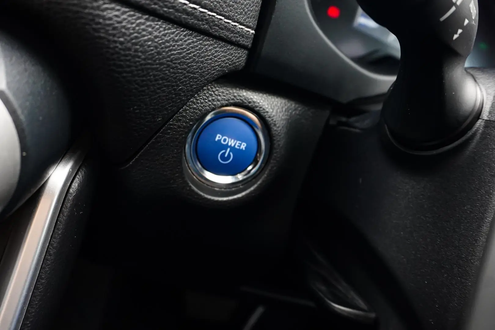 2020 Toyota RAV4 Gallery Image 26