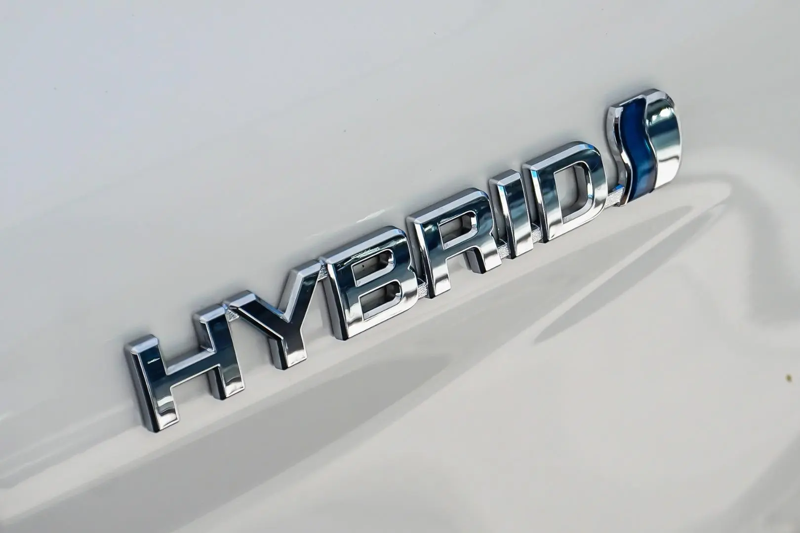 2023 Toyota Camry Gallery Image 13