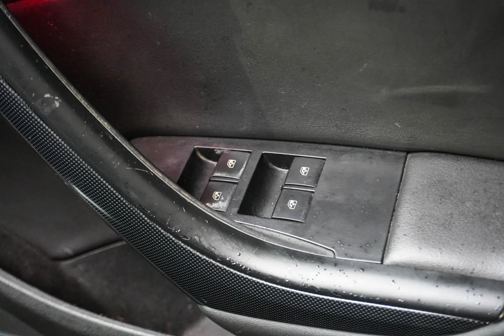 2015 Holden Cascada Gallery Image 16