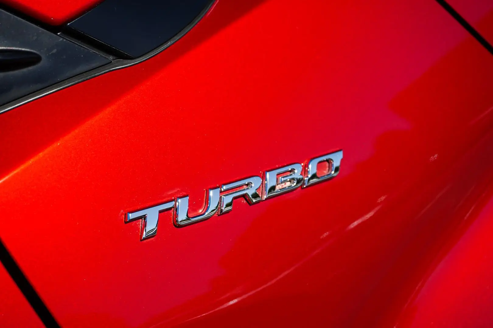 2023 Toyota C-HR Gallery Image 14