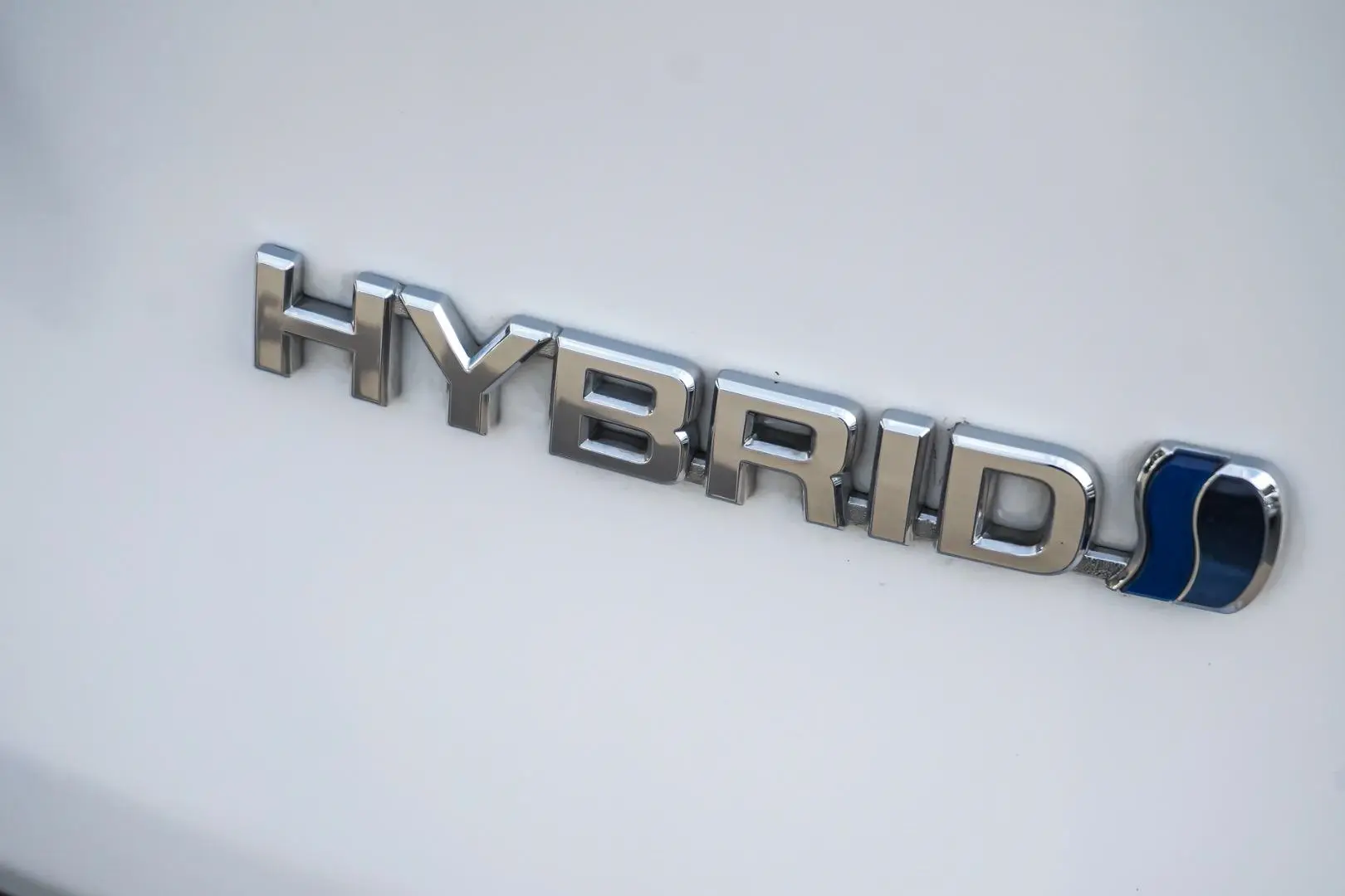 2023 Toyota RAV4 Gallery Image 15