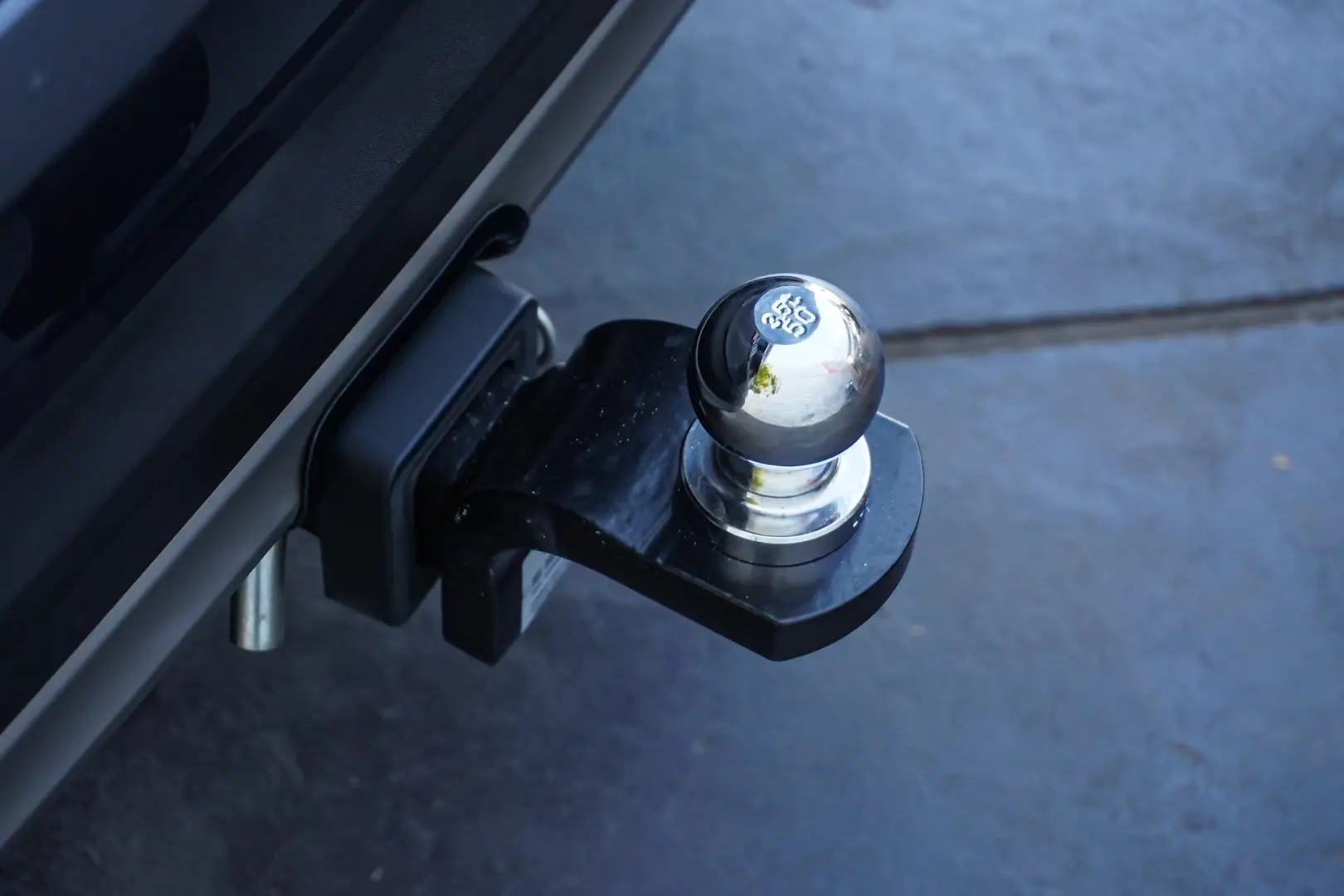 2019 Hyundai Tucson Gallery Image 17