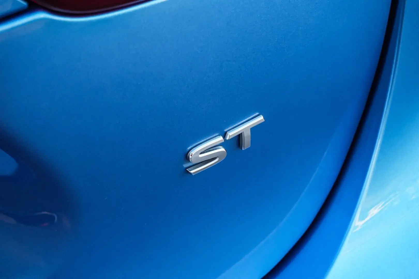 2019 Nissan QASHQAI Gallery Image 16