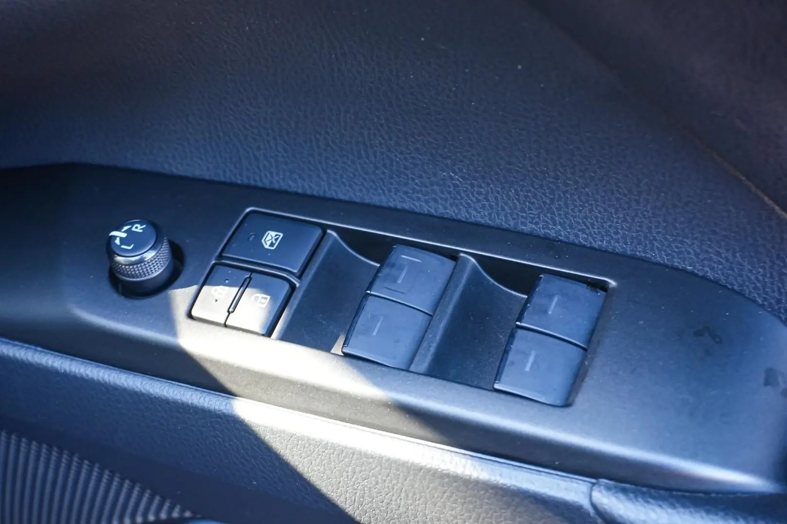 2024 Toyota Camry Gallery Image 17