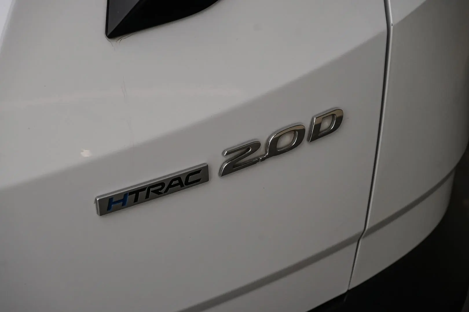 2021 Hyundai Tucson Gallery Image 10