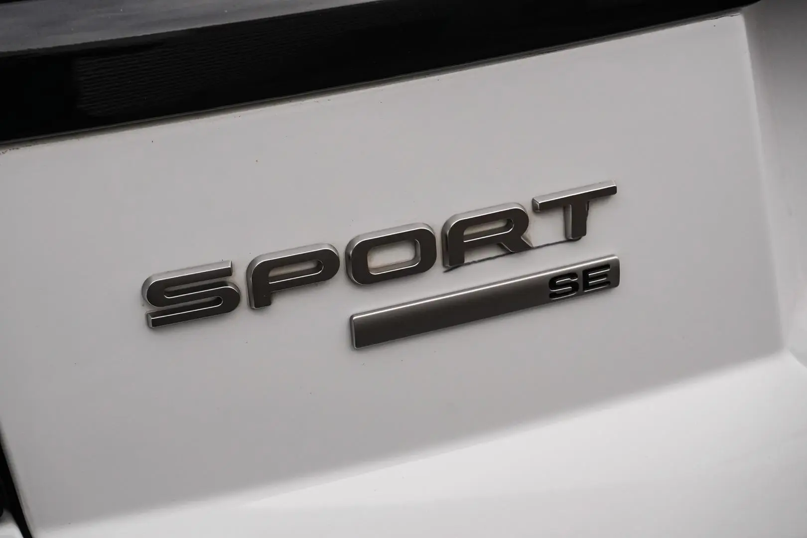 2019 Land Rover Range Rover Sport Gallery Image 14