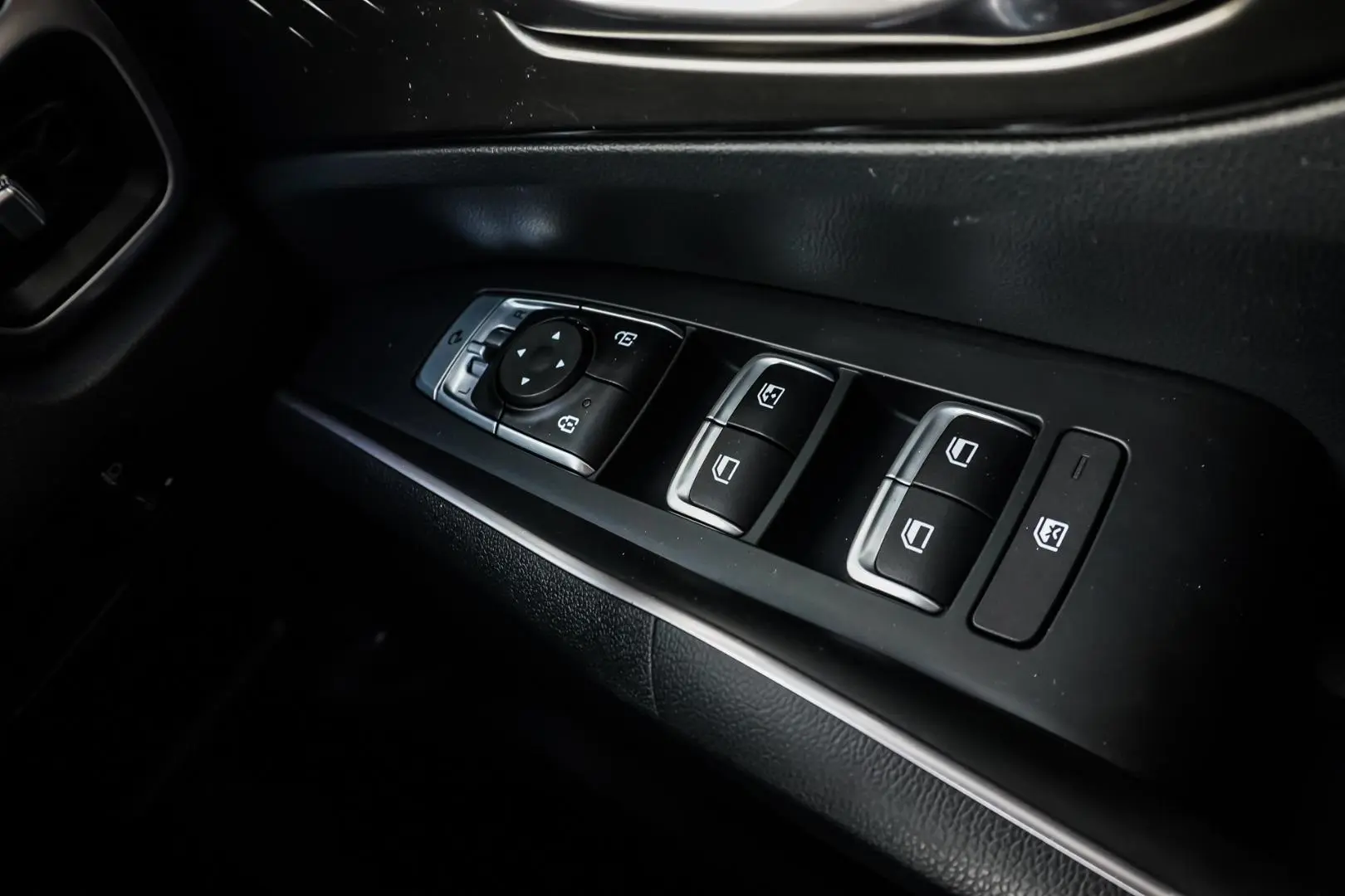 2023 Kia Sorento Gallery Image 23