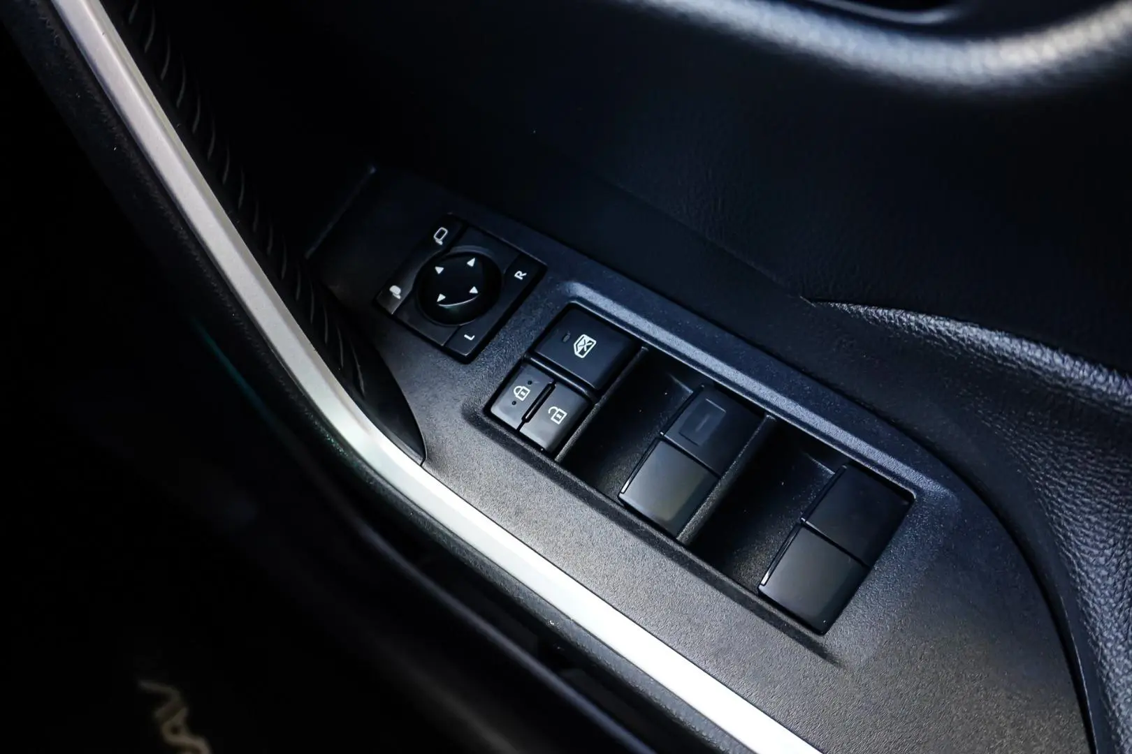 2022 Toyota RAV4 Gallery Image 21