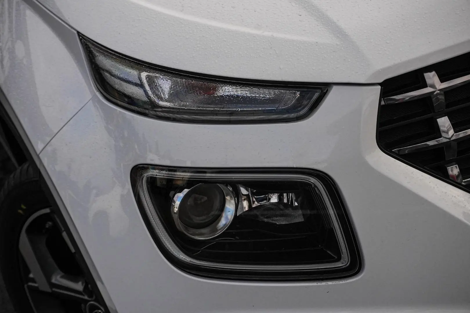 2022 Hyundai Venue Gallery Image 12