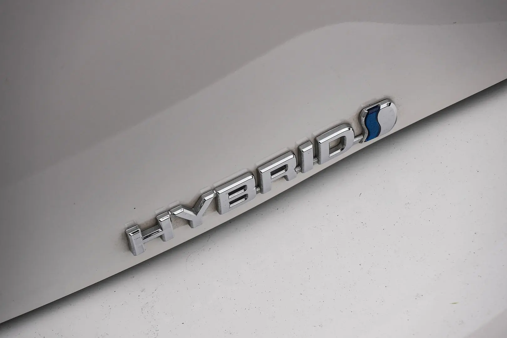 2023 Toyota Corolla Gallery Image 16