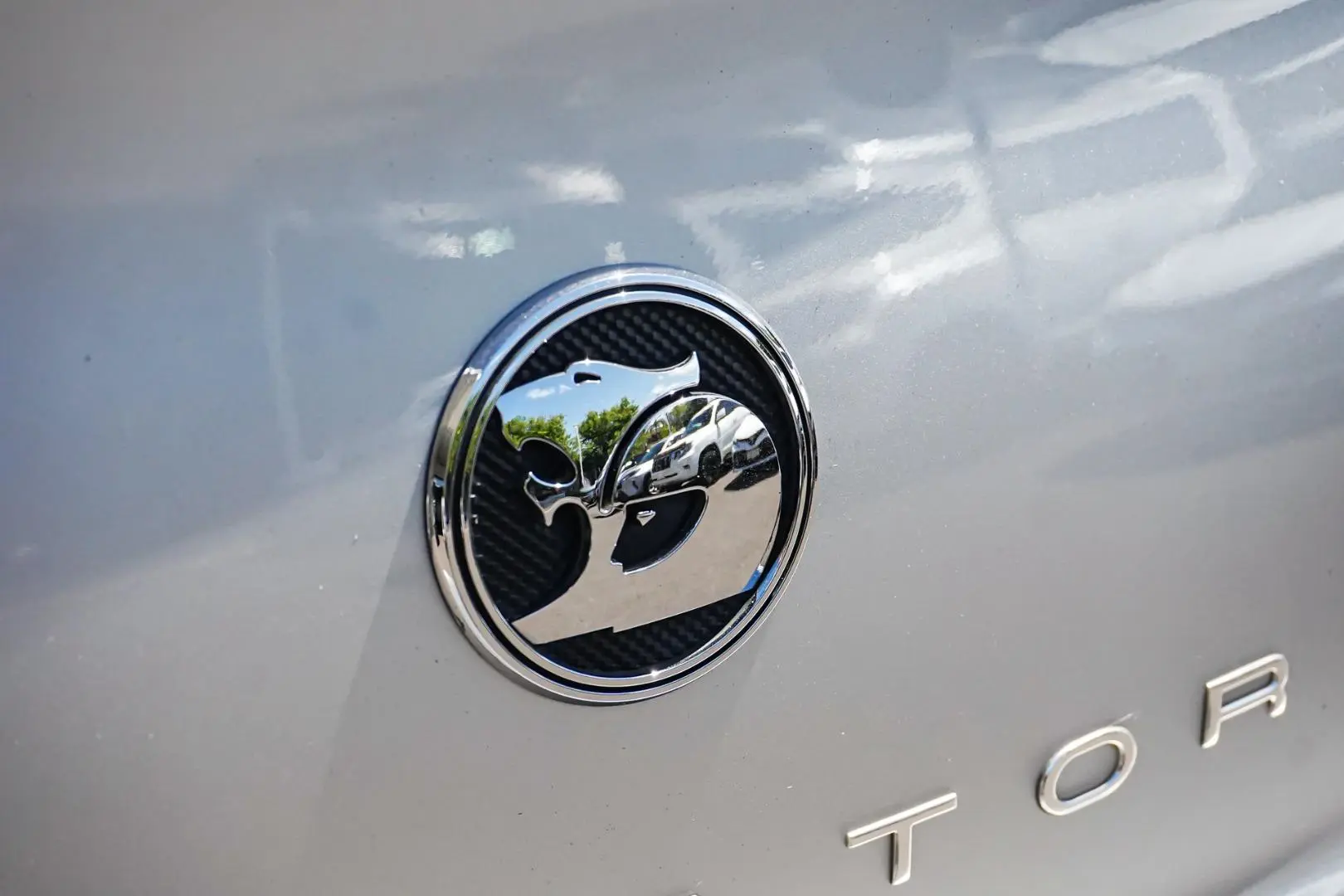 2016 Holden Special Vehicles Senator Gallery Image 16