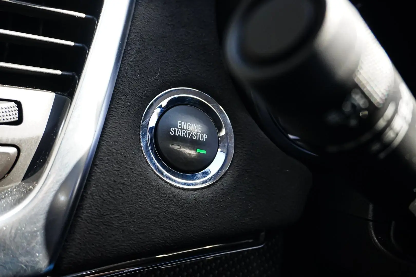 2016 Holden Special Vehicles Senator Gallery Image 23