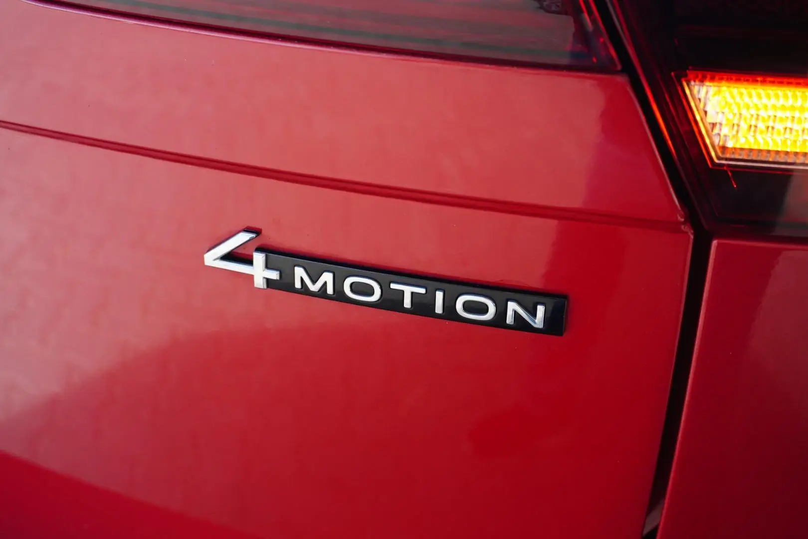 2022 Volkswagen Tiguan Gallery Image 15