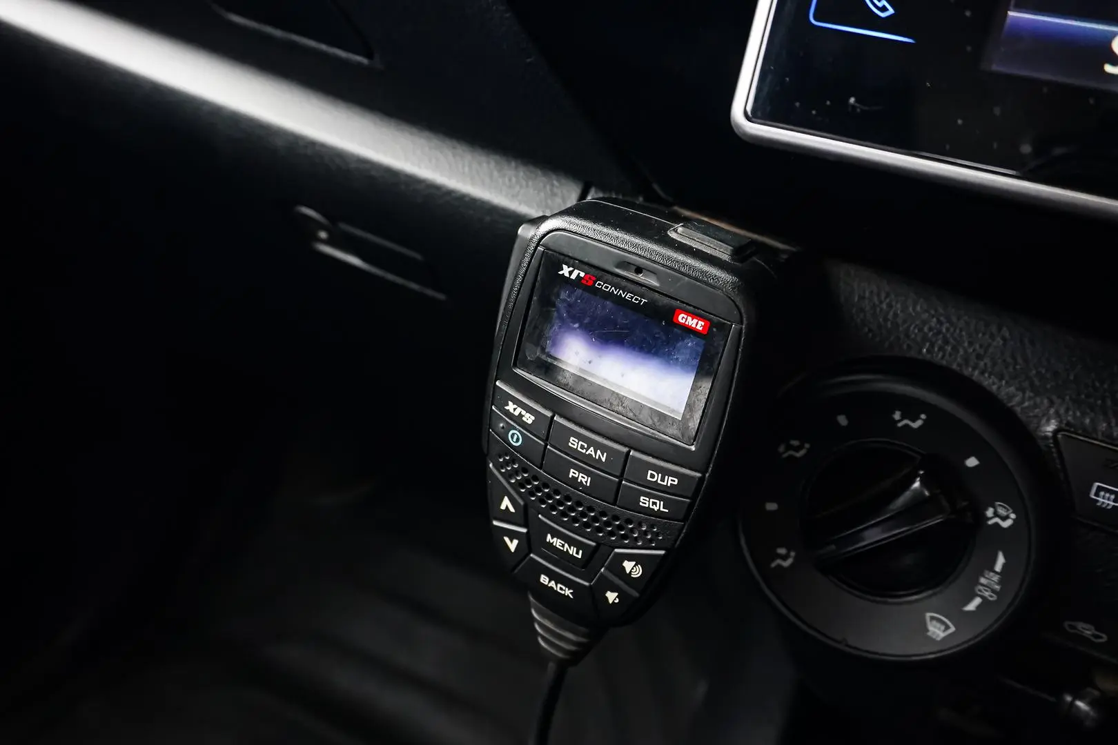 2019 Toyota Hilux Gallery Image 20