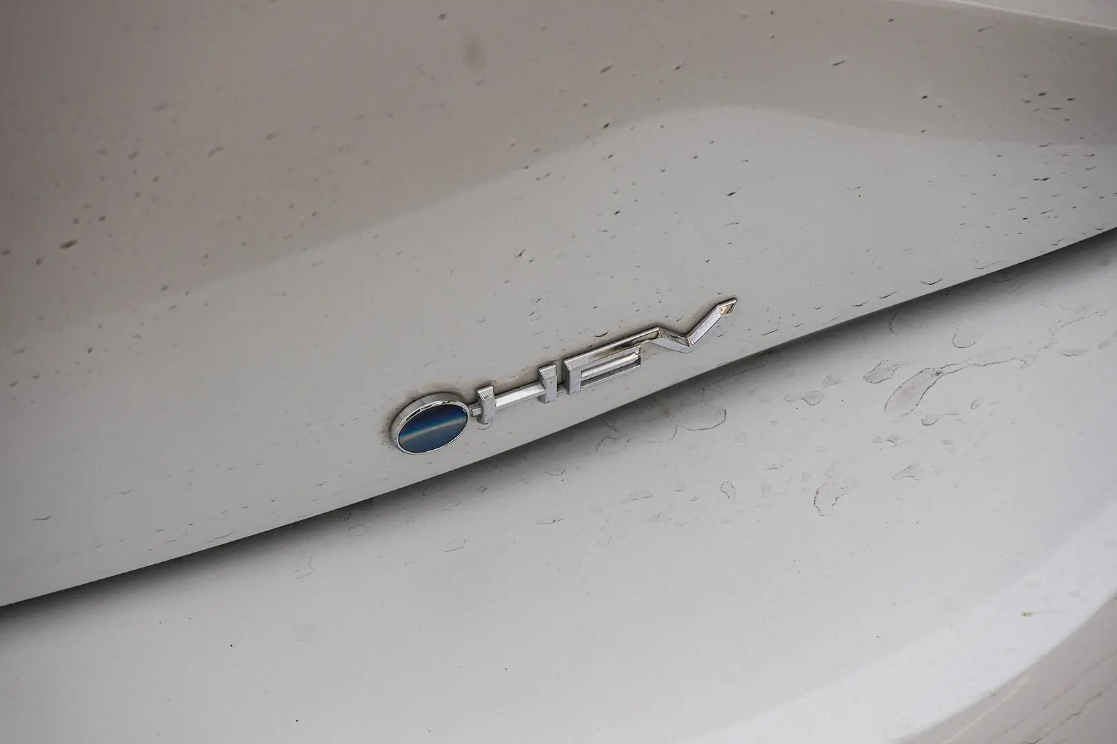 2025 Toyota Corolla Gallery Image 16