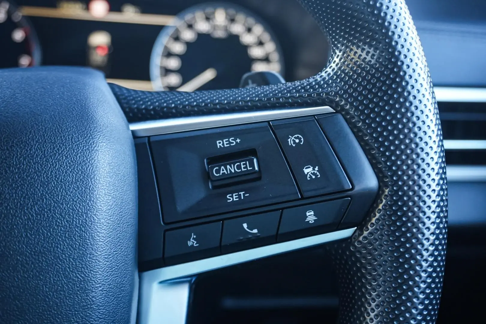 2023 Mitsubishi Outlander Gallery Image 22