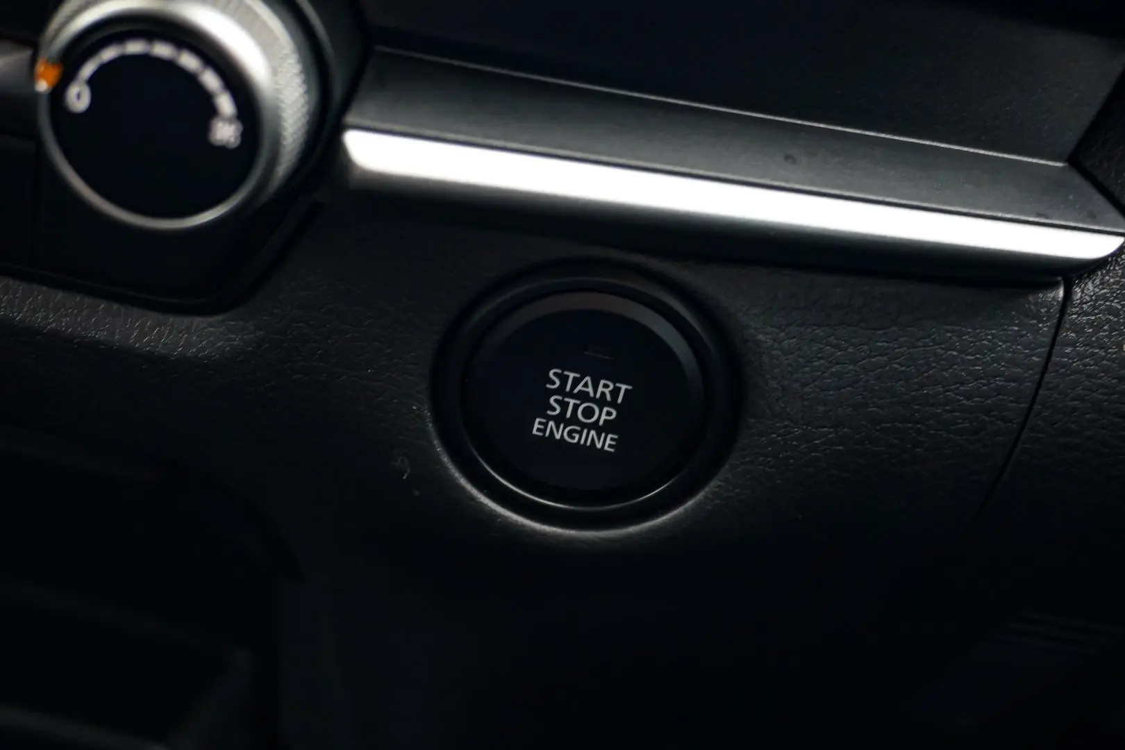 2024 Mazda CX-30 Gallery Image 25