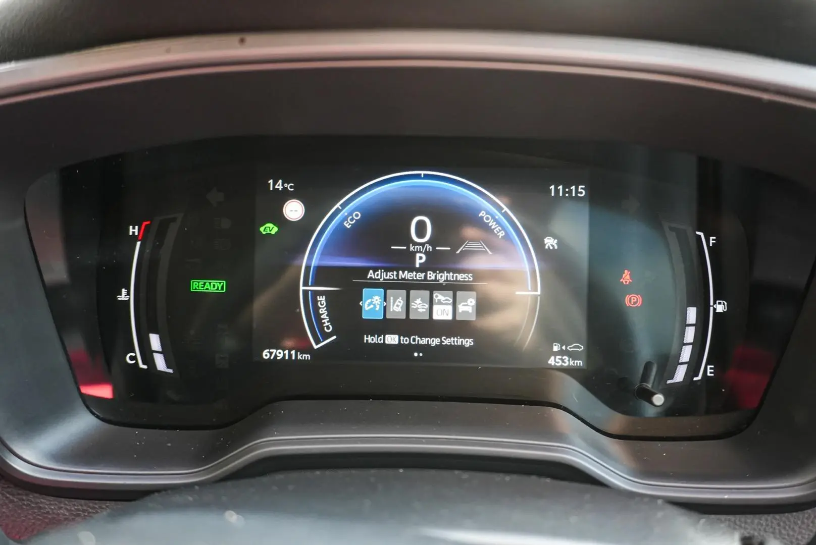 2024 Toyota Corolla Gallery Image 17