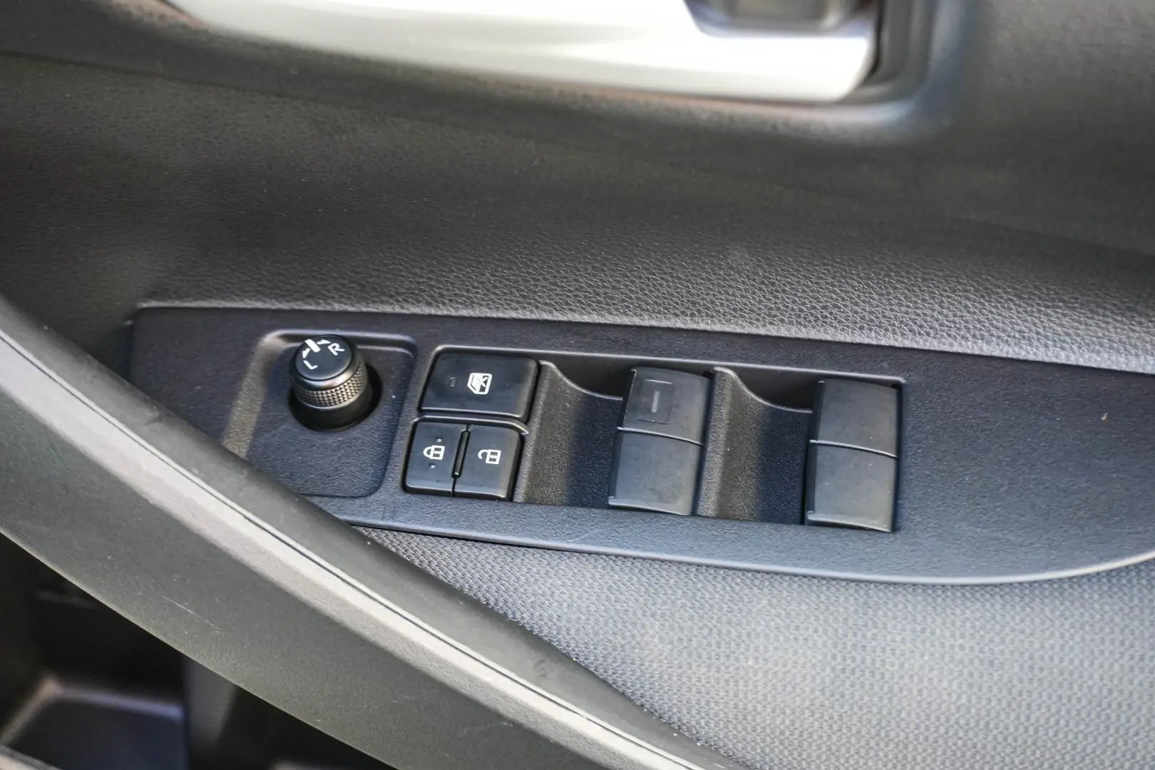 2024 Toyota Corolla Gallery Image 17