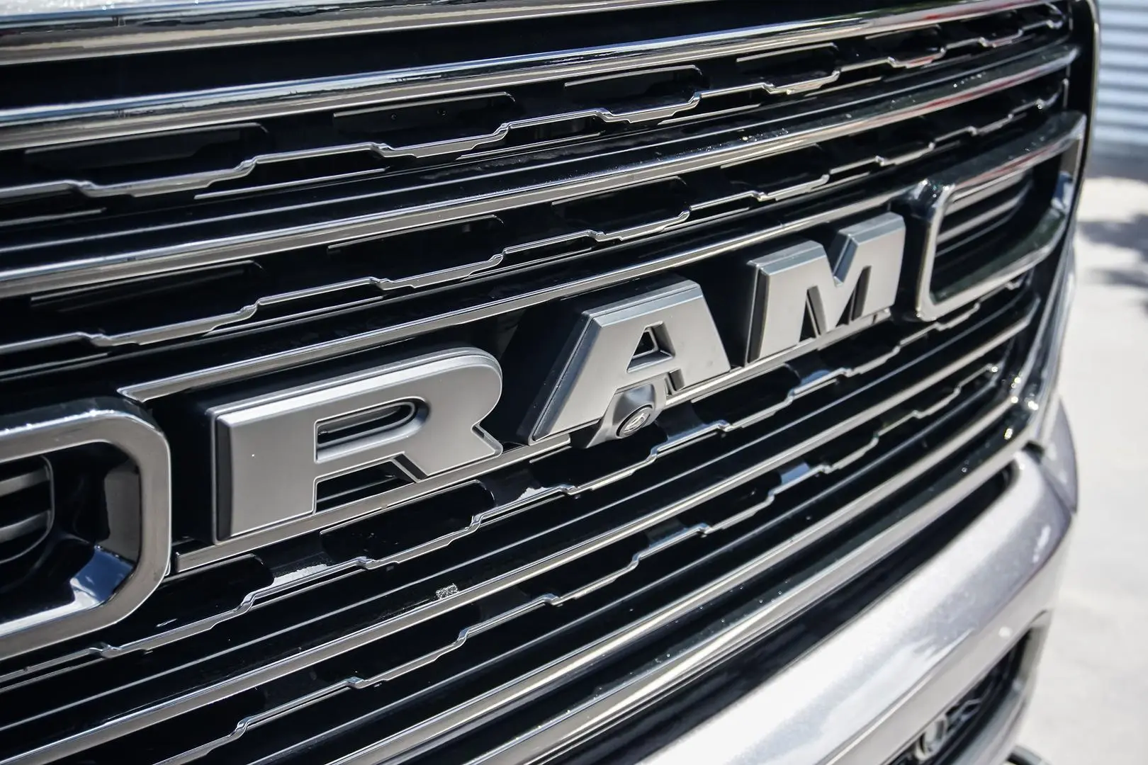 2023 Ram 1500 Gallery Image 19