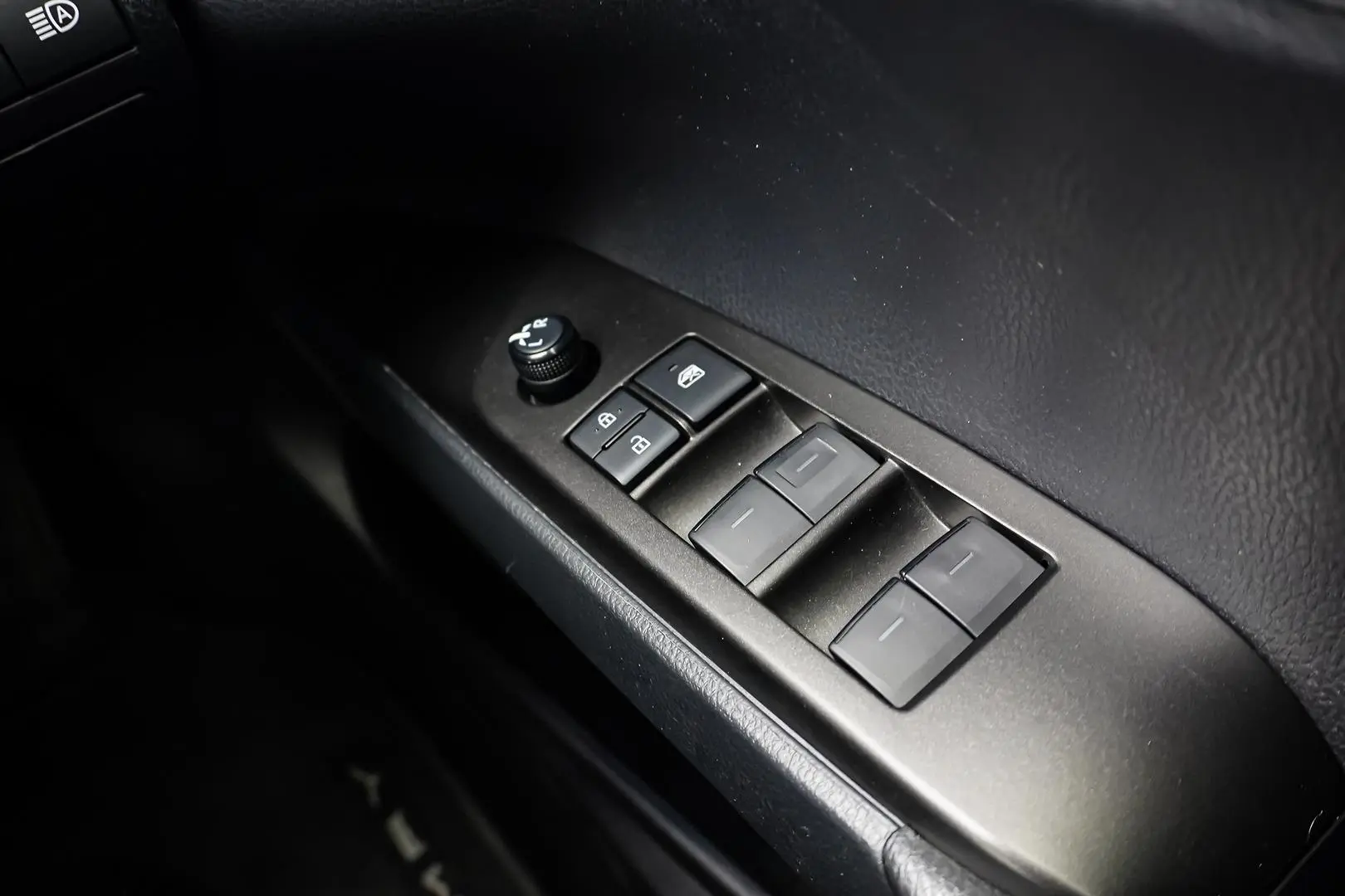 2023 Toyota Camry Gallery Image 22