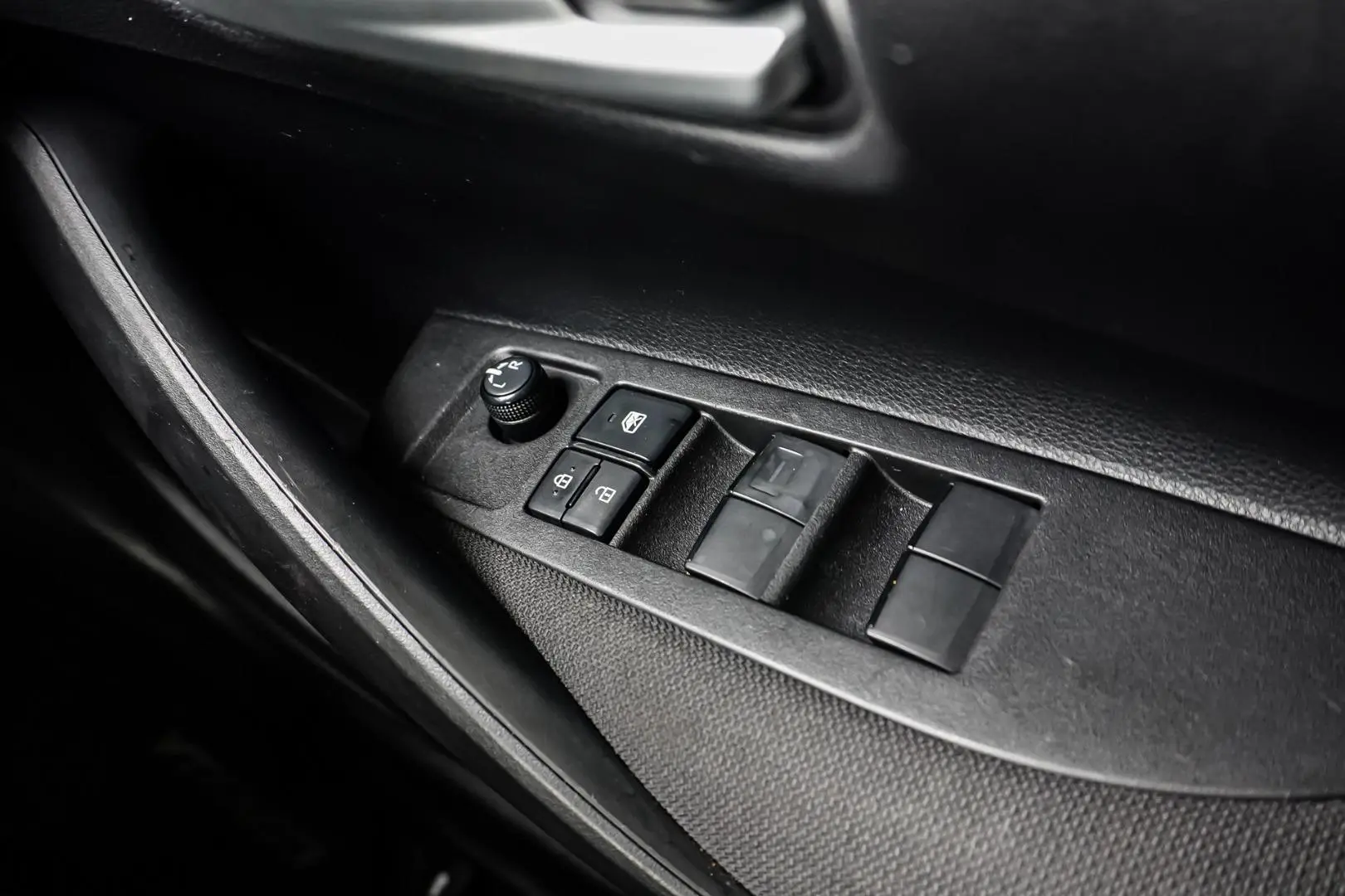 2023 Toyota Corolla Gallery Image 22