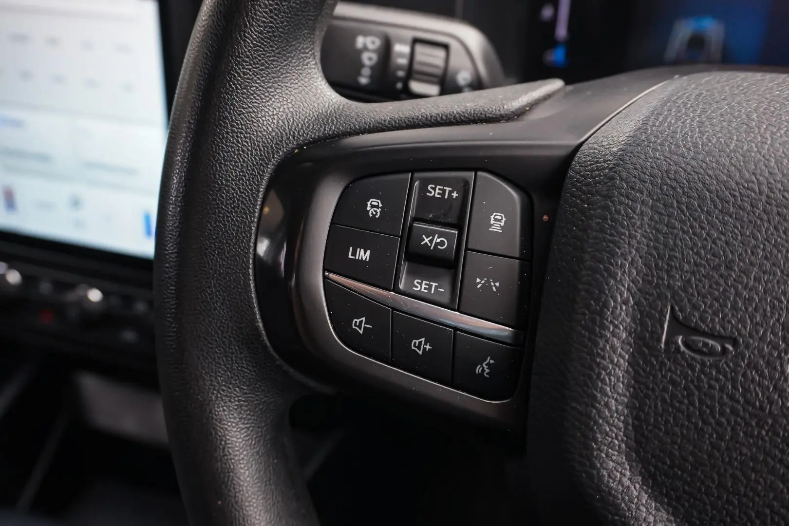 2022 Ford Ranger Gallery Image 24