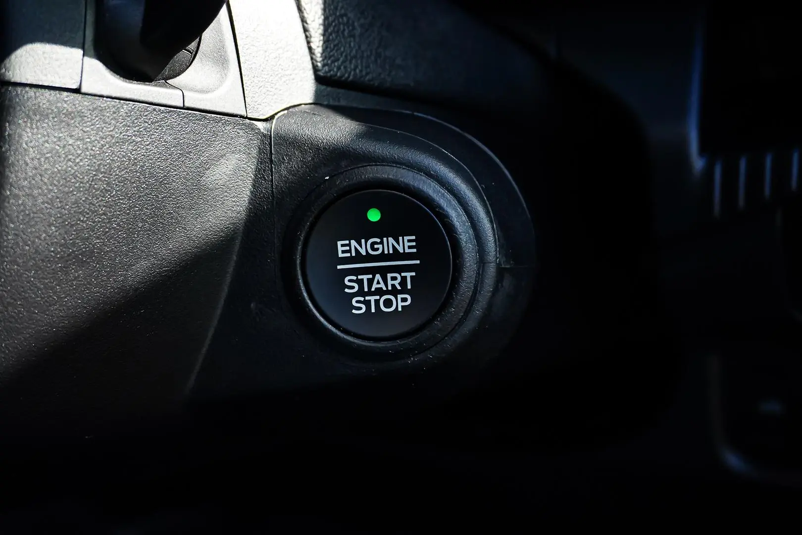 2023 Ford Ranger Gallery Image 25