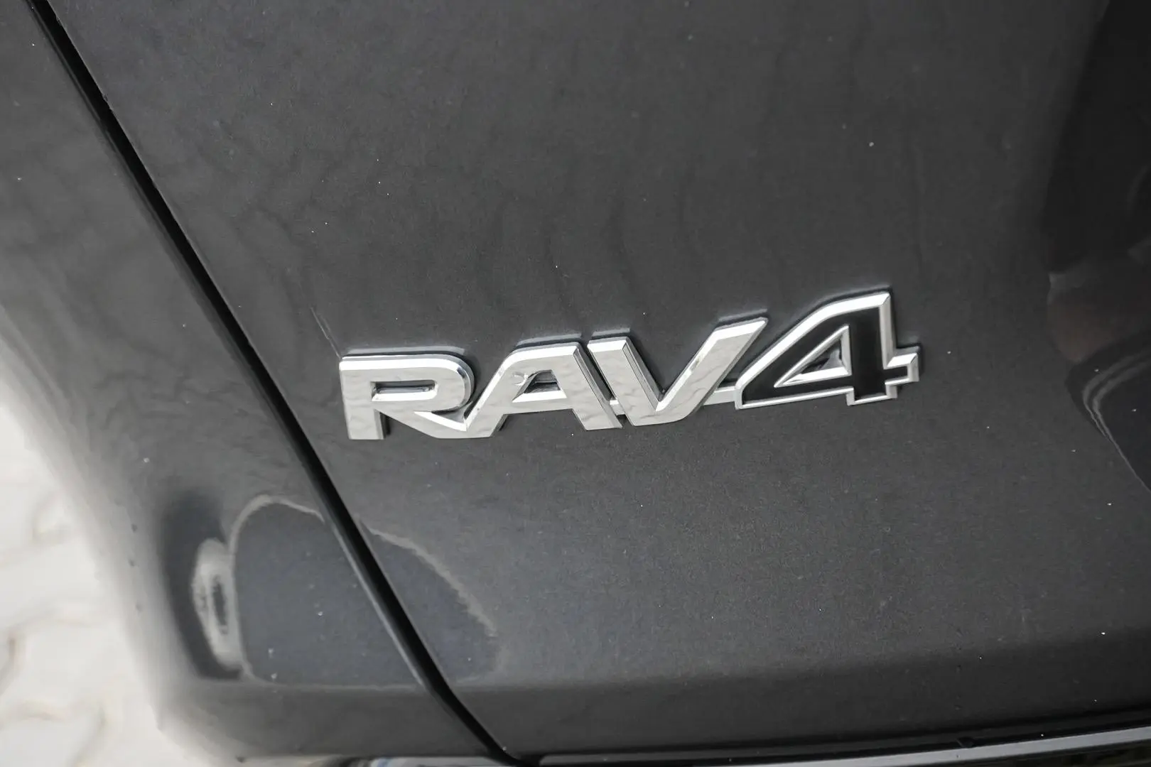 2024 Toyota RAV4 Gallery Image 15