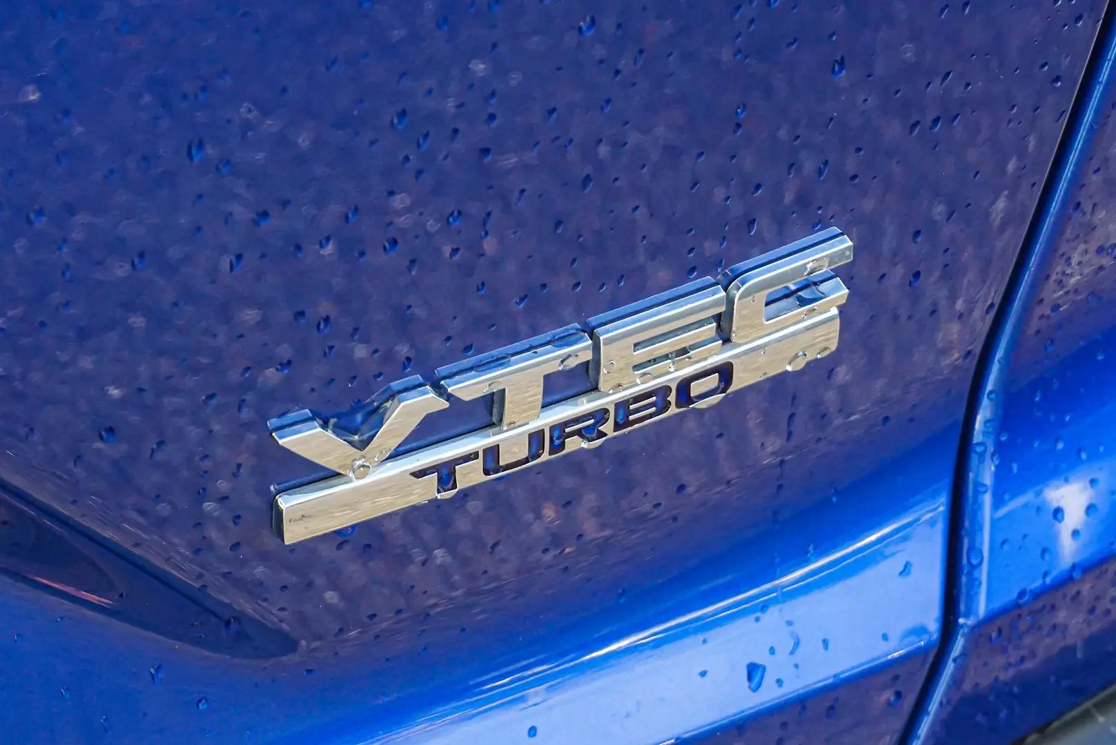 2019 Honda CR-V Gallery Image 10