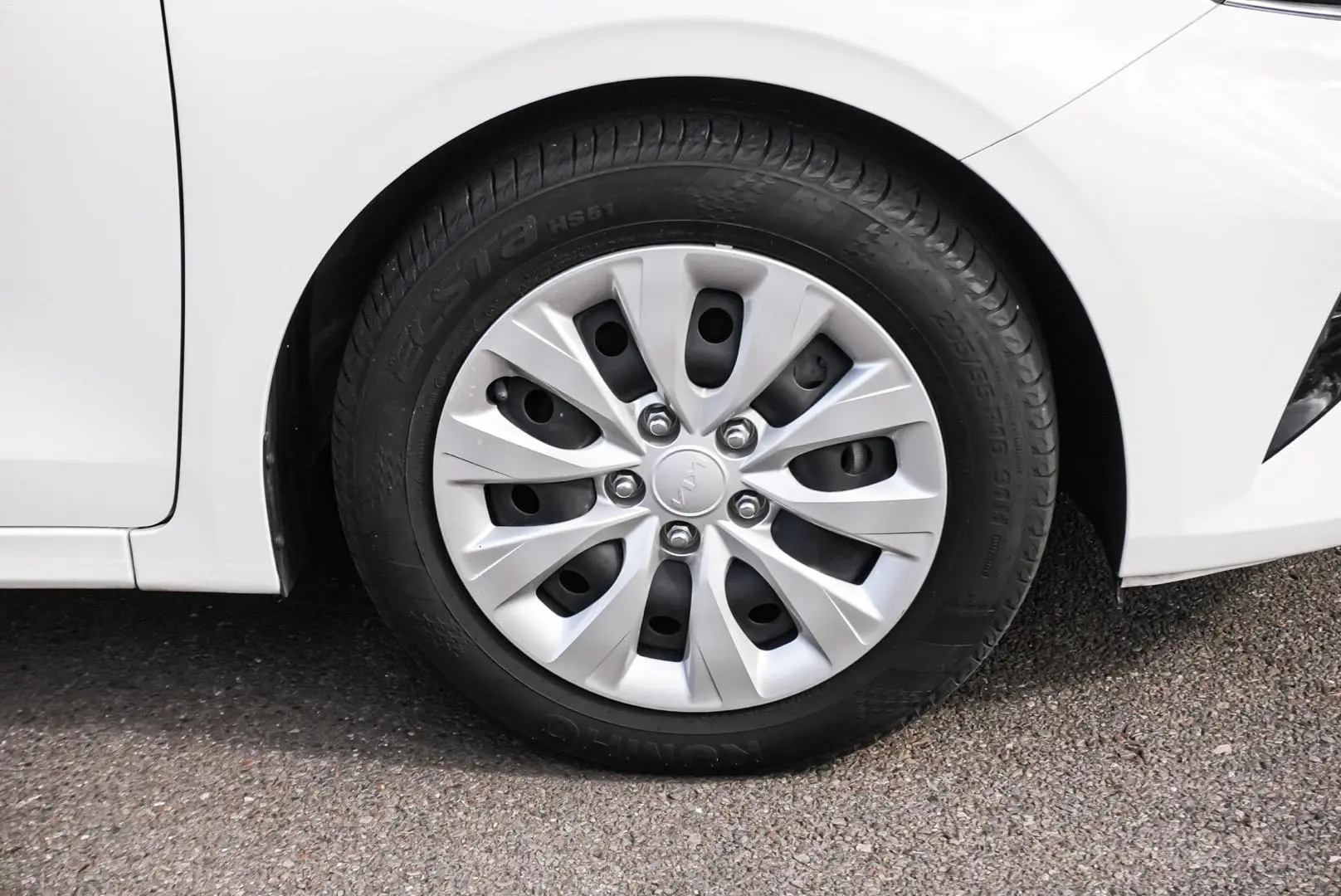 2022 Kia Cerato Gallery Image 13