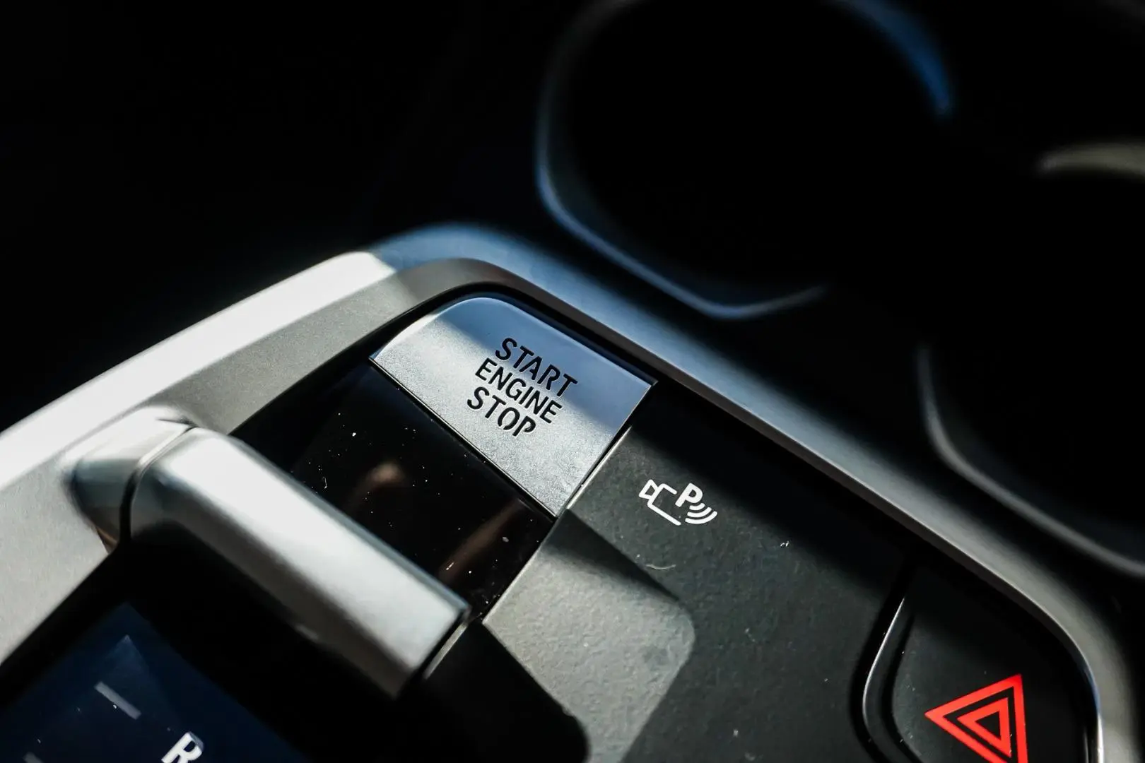 2023 BMW X1 Gallery Image 21