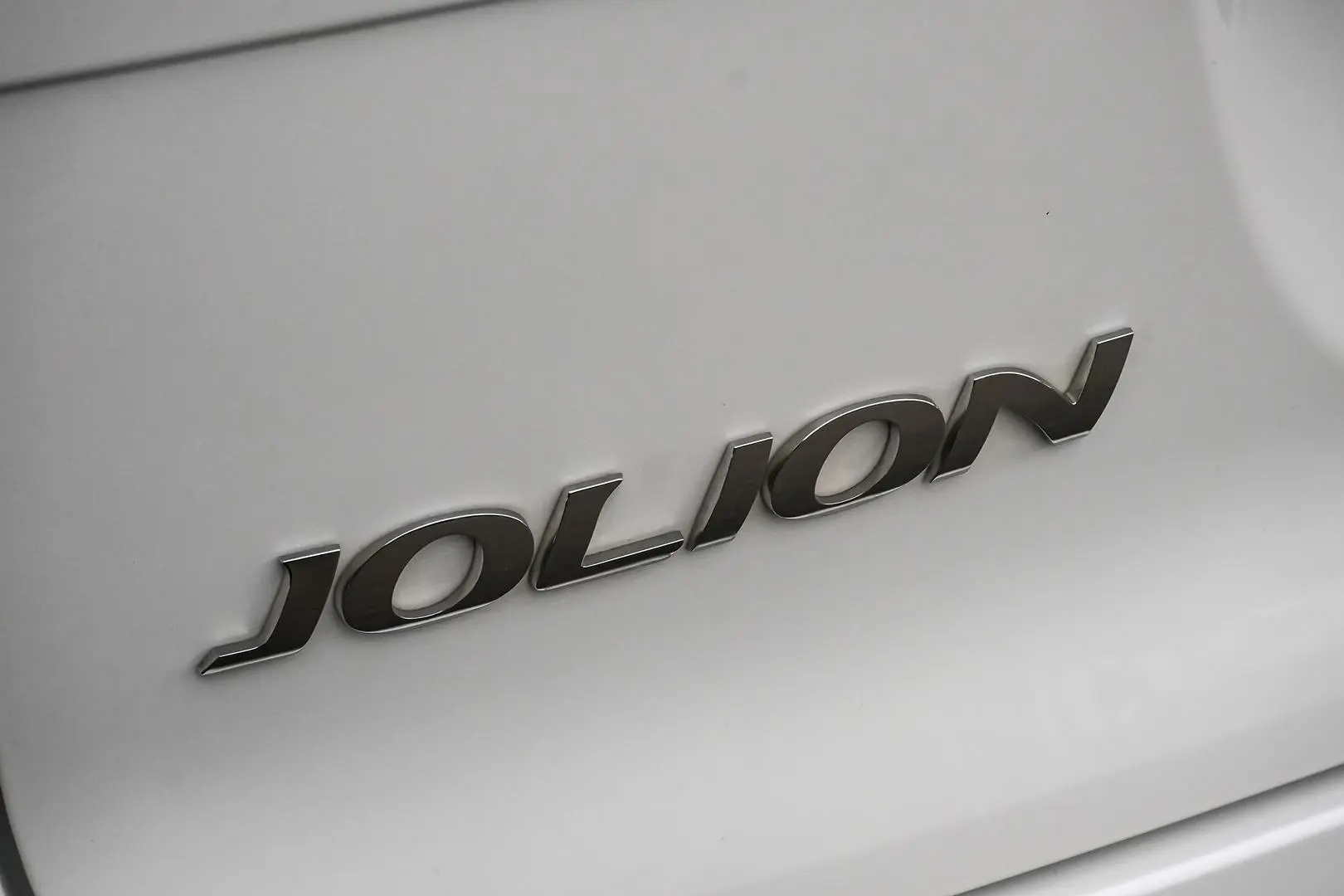 2024 GWM Haval Jolion Gallery Image 14