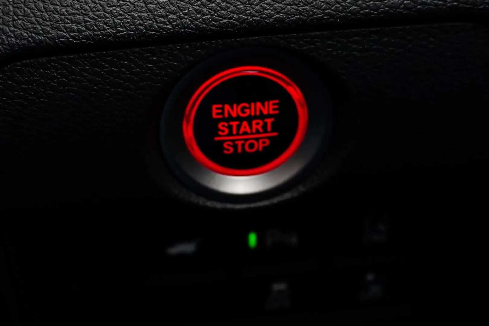 2022 Honda CR-V Gallery Image 28