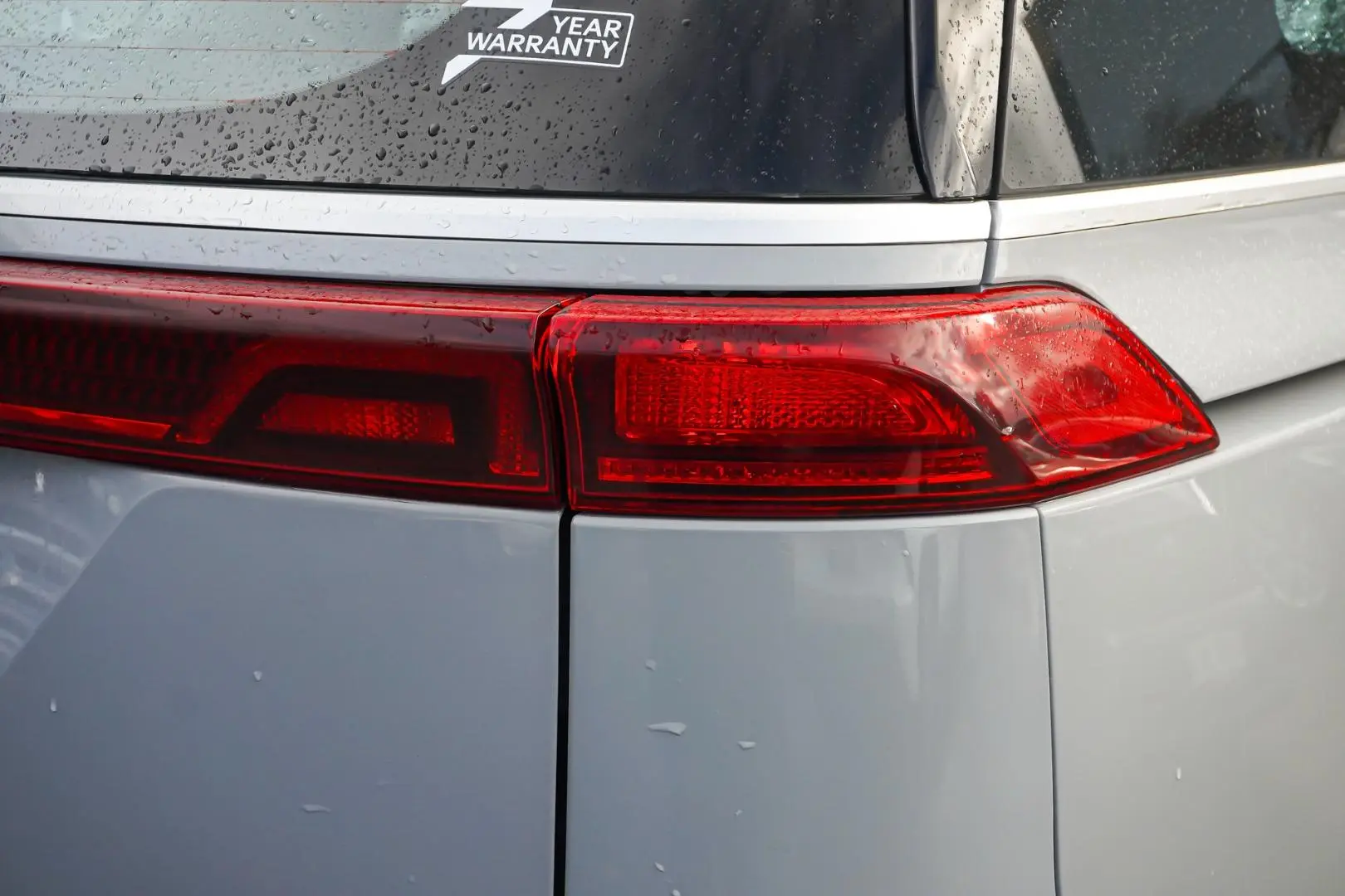 2022 Kia Carnival Gallery Image 13