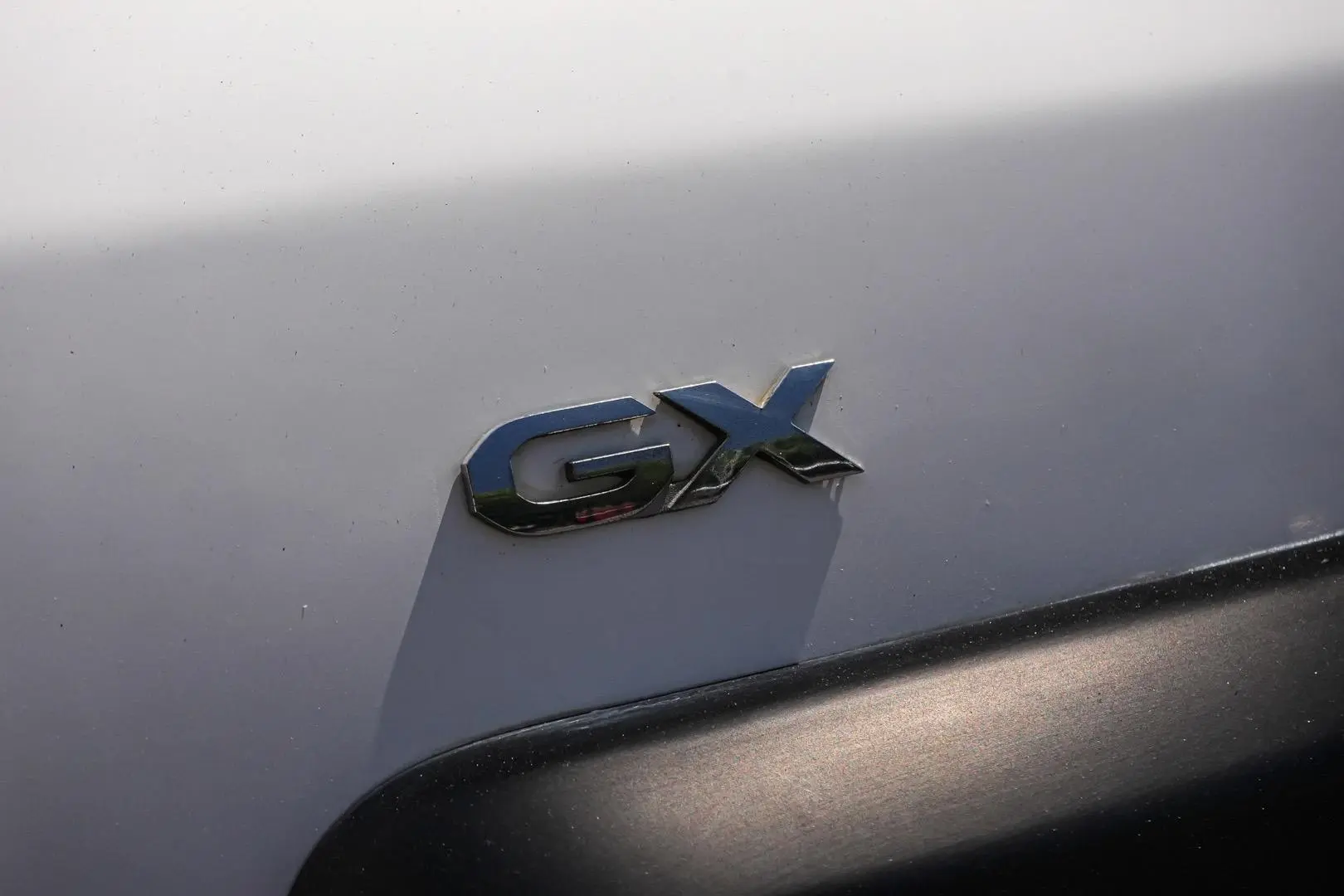 2012 Toyota Landcruiser Gallery Image 18