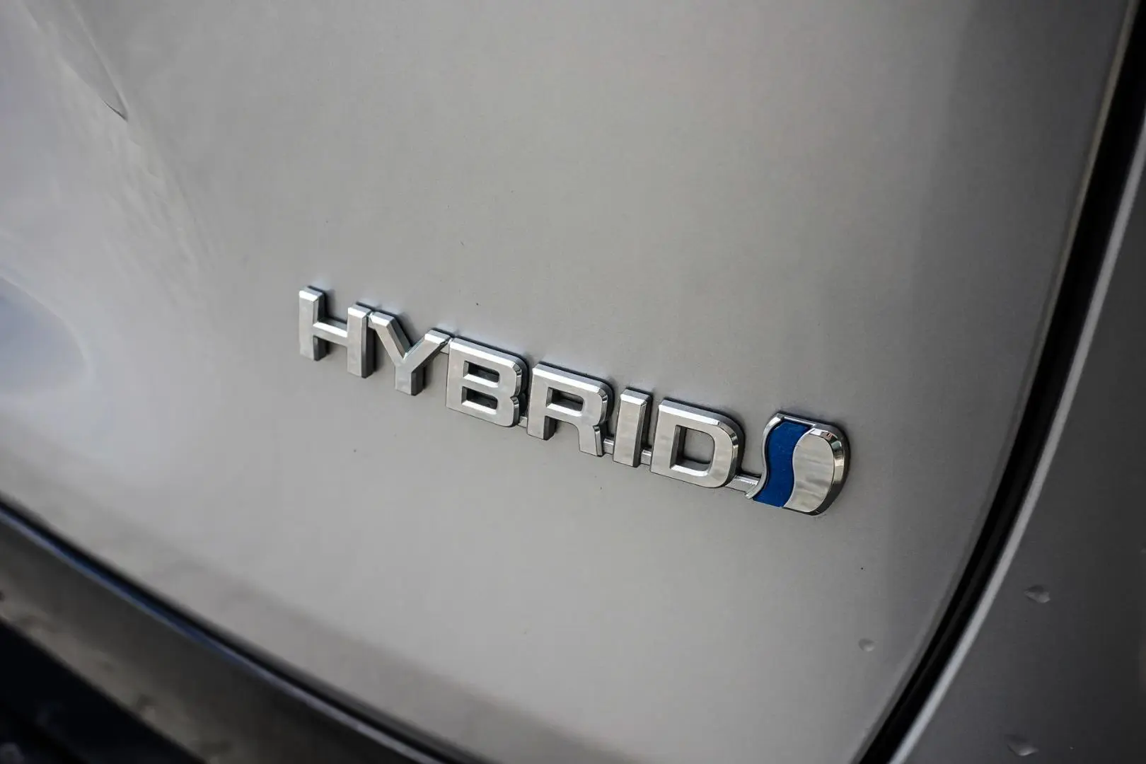 2022 Toyota RAV4 Gallery Image 15