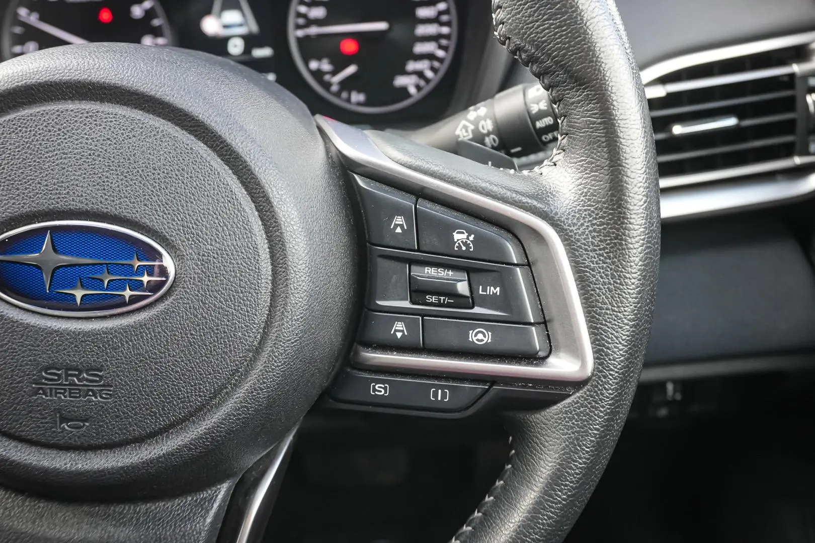 2022 Subaru Outback Gallery Image 21