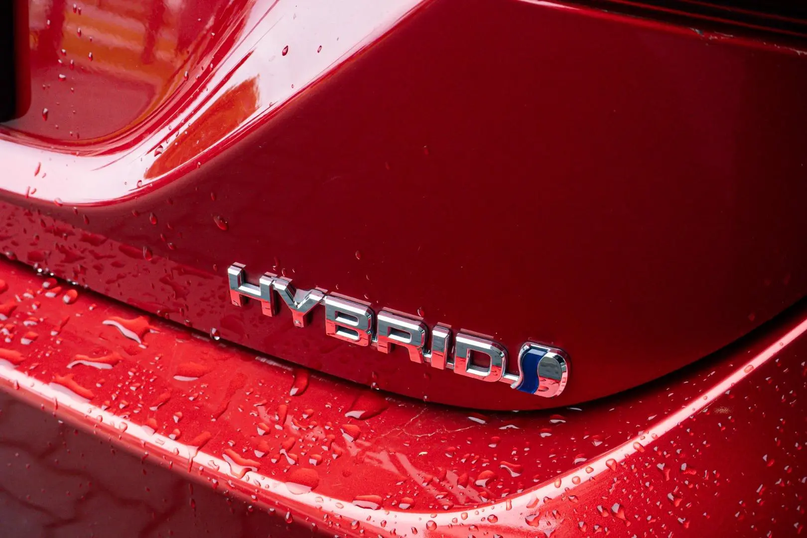 2018 Toyota Camry Gallery Image 15