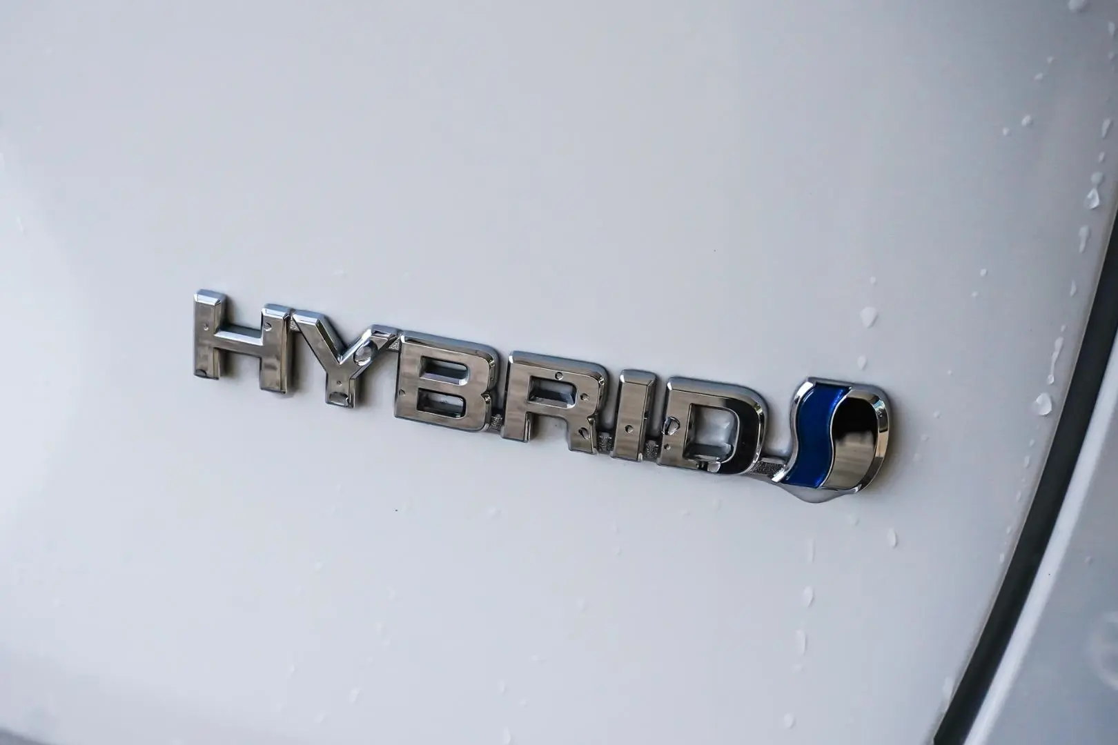 2021 Toyota RAV4 Gallery Image 15